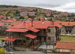 ΞΕΝΩΝΑΣ ΕΛΑΤΗ ΕΔΕΣΣΑ ΠΕΛΛΑ