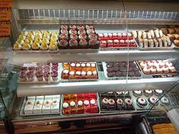 ΑΡΤΟΠΟΙΕΙΟ ΖΑΧΑΡΟΠΛΑΣΤΕΙΟ ΦΟΥΡΝΟΣ ΑΡΤΟΣ ΚΑΙ ΓΛΥΚΟ ΞΥΛΑΓΑΝΗ ΡΟΔΟΠΗ ΠΑΝΑΓΙΩΤΟΥ ΑΣΗΜΕΝΙΑ