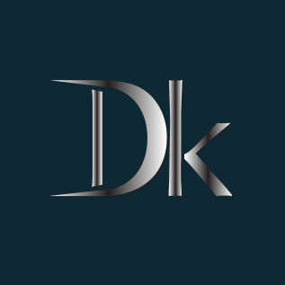 ΟΙΚΟΔΟΜΙΚΗ ΕΠΙΧΕΙΡΗΣΗ ΚΑΤΑΣΚΕΥΕΣ ΚΤΙΡΙΩΝ ΑΛΙΜΟΣ ΑΤΤΙΚΗ ΔΕΡΝΙΚΑΣ ΚΩΝΣΤΑΝΤΙΝΟΣ ΚΑΙ ΣΙΑ ΟΕ