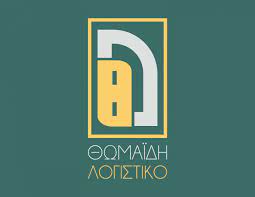 ΛΟΓΙΣΤΙΚΟ ΦΟΡΟΤΕΧΝΙΚΟ ΓΡΑΦΕΙΟ ΛΟΓΙΣΤΗΣ ΛΟΥΤΡΑΚΙ ΚΟΡΙΝΘΟΣ ΘΩΜΑΪΔΗΣ ΔΗΜΗΤΡΙΟΣ
