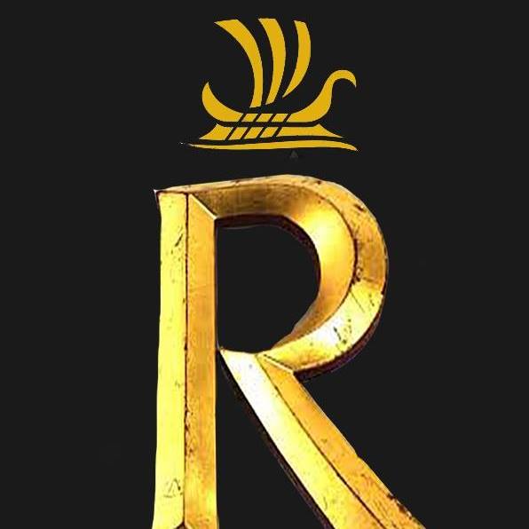 ΝΑΥΠΗΓΕΙΟ ΚΑΤΑΣΚΕΥΗ ΞΥΛΙΝΩΝ ΣΚΑΦΩΝ REPPOS BOAT BUILDER ΚΑΤΩ ΓΑΤΖΕΑ ΒΟΛΟΣ ΝΑΥΠΗΓΕΙΑ ΡΕΠΠΟΣ ΜΟΝ ΙΚΕ