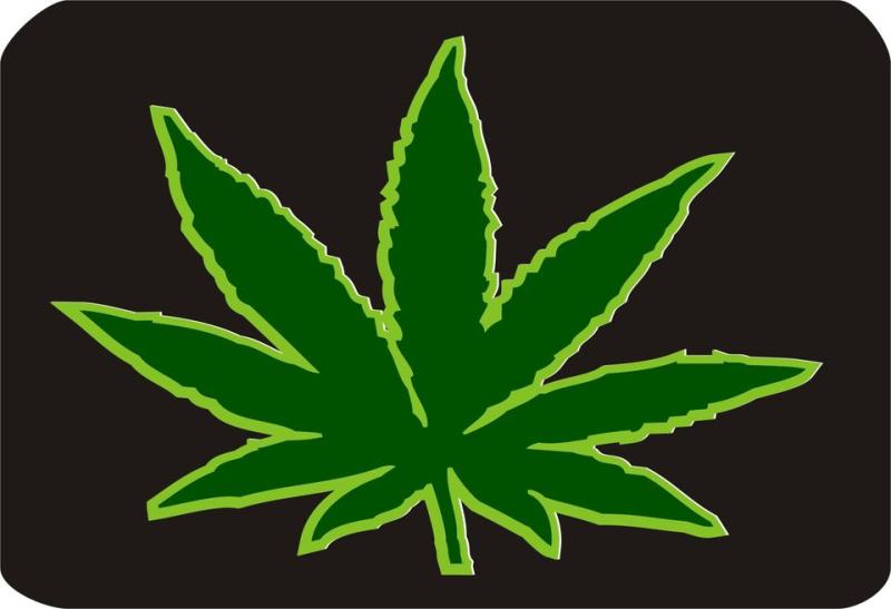 ΠΡΟΪΟΝΤΑ ΚΑΝΝΑΒΗΣ SERAFIM CANNABIS SHOP ΡΕΘΥΜΝΟ ΚΡΗΤΗ
