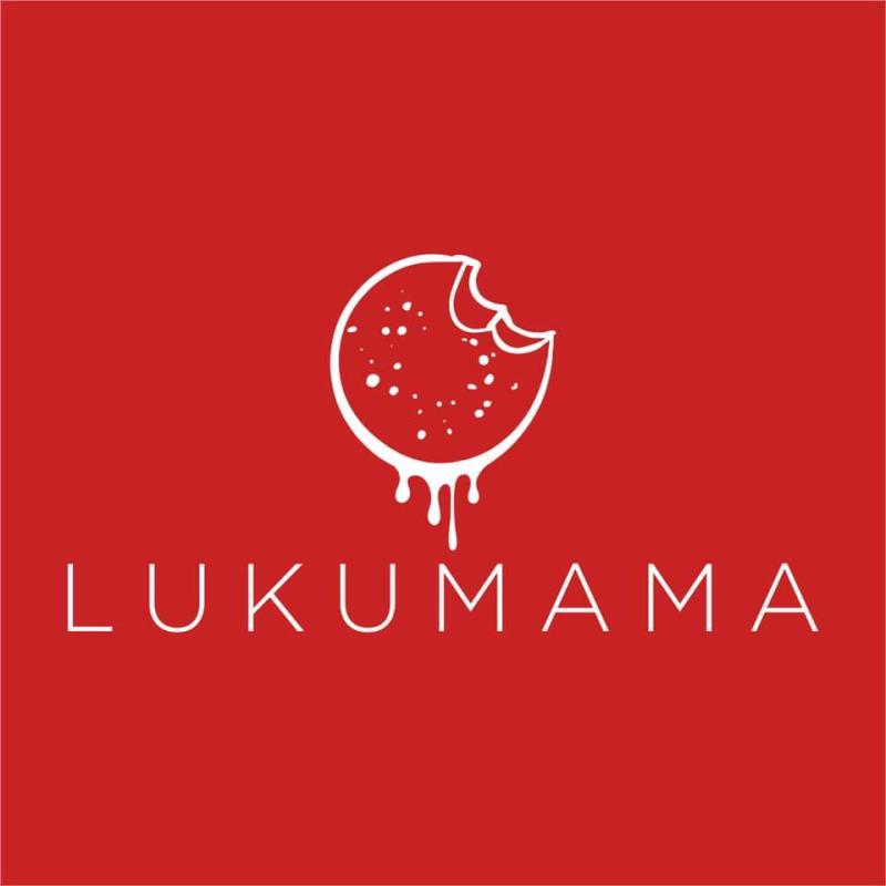 ΚΑΦΕΤΕΡΙΑ ΛΟΥΚΟΥΜΑΔΕΣ ΚΕΡΚΥΡΑ LUKUMAMA GREEK DONUTS