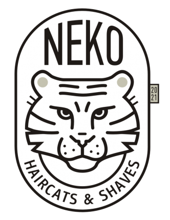 BARBER SHOP ΞΥΡΙΣΜΑ ΚΟΥΡΕΜΑ NAKO ΚΑΤΕΡΙΝΗ ΠΙΕΡΙΑ ΜΑΡΚΟΥ ΝΙΚΟΛΑΟΣ