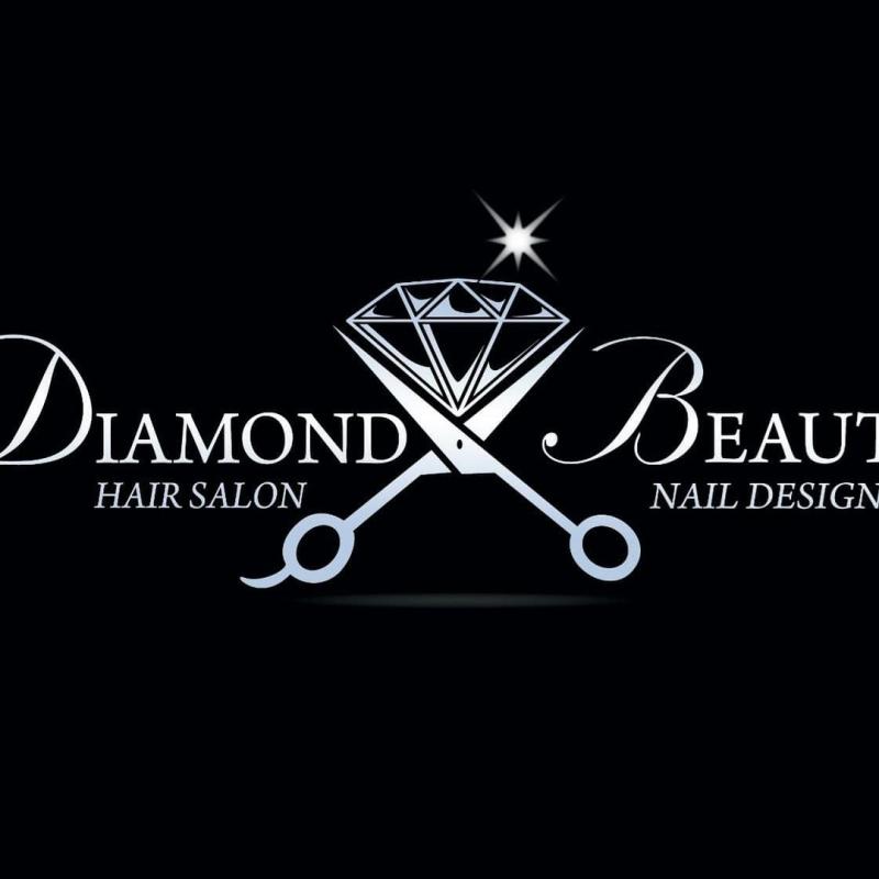 ΚΟΜΜΩΤΗΡΙΟ ΚΟΜΜΩΣΕΙΣ DIAMOND BEAUTY ΚΕΡΑΤΣΙΝΙ ΑΤΤΙΚΗ ΚΟΥΚΑ ΙΚΕ
