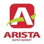 ΠΑΝΤΟΠΩΛΕΙΟ ΟΠΩΡΟΠΩΛΕΙΟ ΑΡΙΣΤΑ ΘΑΣΟΣ ΚΑΒΑΛΑ ΧΑΤΖΗΓΕΩΡΓΙΟΥ ΠΑΝΑΓΙΩΤΗΣ