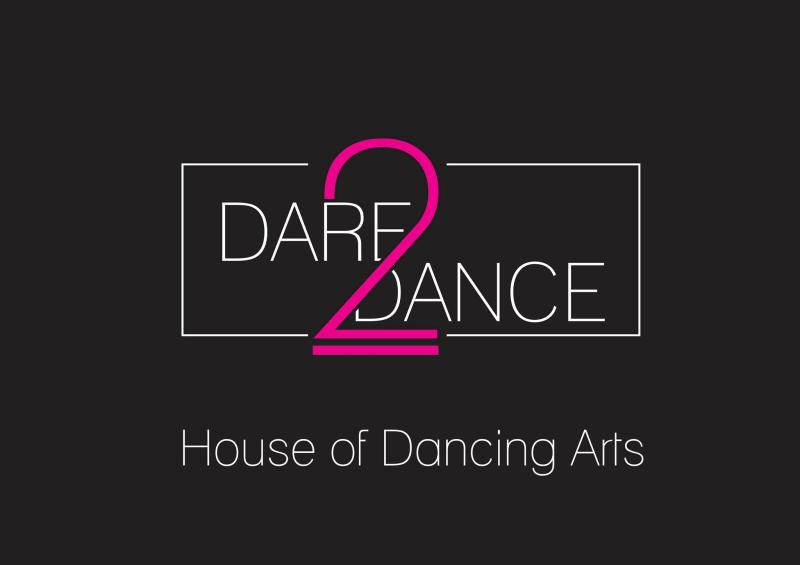 ΣΧΟΛΗ ΧΟΡΟΥ DARE2DANCE ΛΑΜΙΑ ΦΘΙΩΤΙΔΑ