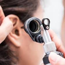 ΩΤΟΡΙΝΟΛΑΡΥΓΓΟΛΟΣ ΩΡΛ ΖΑΚΥΝΘΟΣ ΣΟΥΛΗΣ ΙΩΑΝΝΗΣ