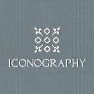 ΑΓΙΟΓΡΑΦΟΣ ΑΓΙΟΓΡΑΦΙΕΣ ICONOGRAPHY ΓΑΛΑΤΣΙ ΑΤΤΙΚΗ ΤΖΙΡΤΖΙΛΑΚΗΣ ΕΥΣΤΡΑΤΙΟΣ