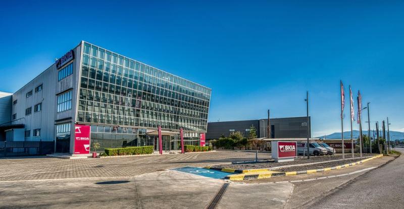 ΤΕΝΤΕΣ ΕΙΔΗ ΣΚΙΑΣΗΣ SKIA ΑΡΓΟΣ ΑΡΓΟΛΙΔΑ ΑΠΟΣΤΟΛΟΠΟΥΛΟΣ ΒΑΣΙΛΕΙΟΣ