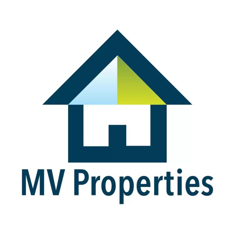 MV PROPERTIES ΜΕΣΙΤΙΚΟ ΓΡΑΦΕΙΟ ΒΑΘΥ ΙΘΑΚΗ