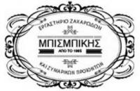 ΕΡΓΑΣΤΗΡΙΟ ΖΑΧΑΡΟΠΛΑΣΤΙΚΗΣ ΖΥΜΑΡΙΚΩΝ ΛΑΜΙΑ ΦΘΙΩΤΙΔΑ ΜΠΙΣΜΠΙΚΗΣ Κ. ΚΑΙ ΣΙΑ ΟΕ