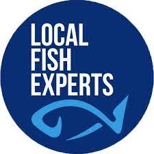 ΕΜΠΟΡΙΟ ΘΑΛΑΣΣΙΝΩΝ ΨΑΡΙΑ LOCAL FISH EXPERTS ΗΡΑΚΛΕΙΟ ΚΡΗΤΗ ΜΙΑΡΗΣ ΣΤΑΜΑΤΙΟΣ
