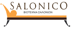ΒΙΟΤΕΧΝΙΑ ΕΠΙΠΛΩΝ ΕΠΙΠΛΑ SALONICO ΜΑΚΟΥΔΗΣ ΠΑΝΑΓΙΩΤΗΣ ΚΑΛΟΧΩΡΙ ΘΕΣΣΑΛΟΝΙΚΗ