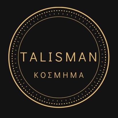 ΚΟΣΜΗΜΑΤΟΠΩΛΕΙΟ ΚΟΣΜΗΜΑΤΑ ΑΓΟΡΑ ΧΡΥΣΟΥ TALISMAN ΛΑΓΚΑΔΑΣ ΘΕΣΣΑΛΟΝΙΚΗ ΜΟΝΑΧΟΥ ΣΟΦΙΑ