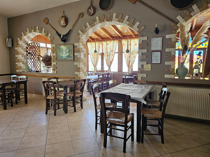 ΤΑΒΕΡΝΑ ΕΝΟΙΚΙΑΖΟΜΕΝΑ ΔΩΜΑΤΙΑ ΣΙΣΑΙΟΝ ΡΑΣΟΥΛΗΣ ΝΙΚΟΛΑΟΣ ΣΙΣΕΣ ΜΥΛΟΠΟΤΑΜΟΣ ΡΕΘΥΜΝΟ