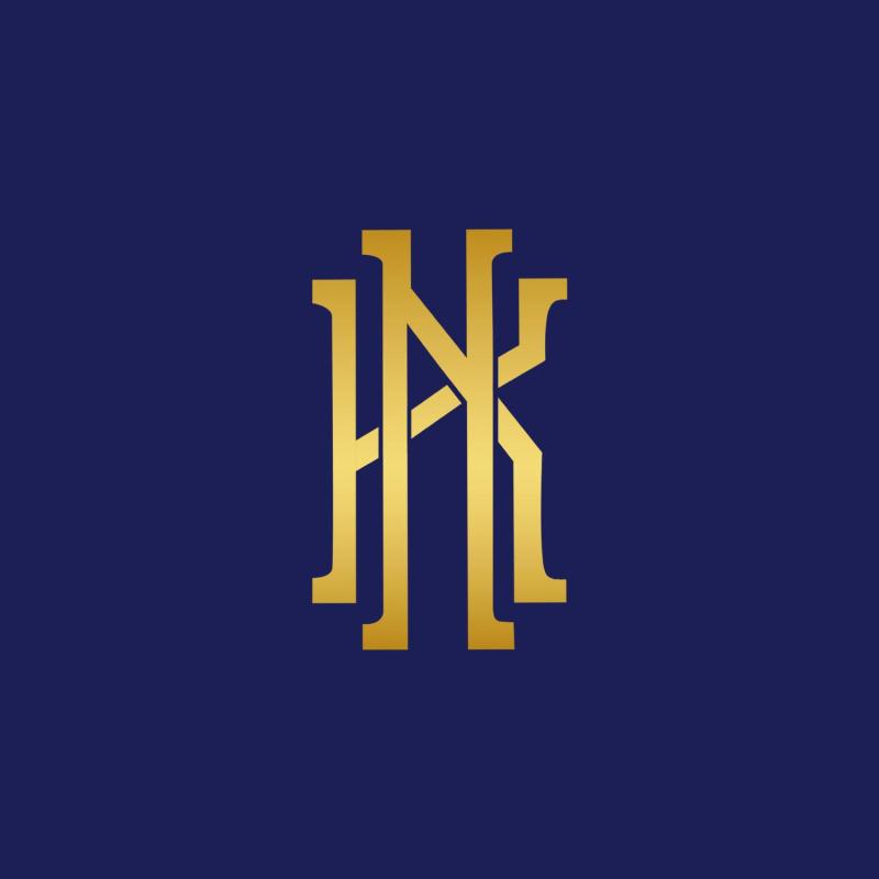ΑΣΦΑΛΕΙΕΣ ΑΣΦΑΛΙΣΤΙΚΟ ΓΡΑΦΕΙΟ NIKOLAOU COMPANY ΠΡΟΣΟΤΣΑΝΗ ΔΡΑΜΑ ΝΙΚΟΛΑΟΥ ΚΩΝΣΤΑΝΤΙΝΟΣ