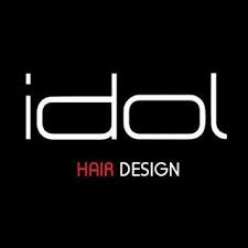 ΚΟΜΜΩΤΗΡΙΟ ΚΟΜΜΩΣΕΙΣ IDOL ΠΑΤΡΑ ΑΧΑΪΑ ΔΡΟΥΓΟΥΤΗ ΜΑΡΙΑ