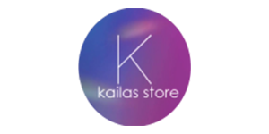ΚΑΤΑΣΤΗΜΑ ΓΥΝΑΙΚΕΙΩΝ ΕΝΔΥΜΑΤΩΝ ΕΙΔΗ ΔΩΡΩΝ KAILAS STORE ΣΑΜΟΣ ΚΑΪΛΑ ΔΕΣΠΟΙΝΑ ΚΑΙ ΣΙΑ ΕΕ