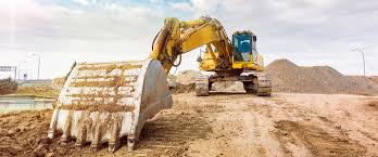 ΚΑΤΑΣΚΕΥΑΣΤΙΚΗ ΕΤΑΙΡΕΙΑ ΧΩΜΑΤΟΥΡΓΙΚΕΣ ΕΡΓΑΣΙΕΣ ΔΟΜΟΚΟΣ ΦΘΙΩΤΙΔΑ ΜΠΑΚΑΣ ΔΗΜΗΤΡΙΟΣ ΚΑΙ ΣΙΑ ΟΕ