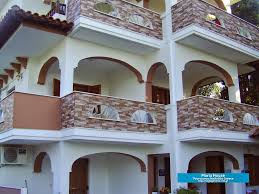 ΕΝΟΙΚΙΑΖΟΜΕΝΑ ΔΩΜΑΤΙΑ MARIA'S HOUSE ΒΟΥΡΒΟΥΡΟΥ ΑΓΙΟΣ ΝΙΚΟΛΑΟΣ ΧΑΛΚΙΔΙΚΗ ΚΥΡΙΑΖΗ ΙΦΙΓΕΝΕΙΑ