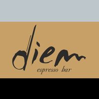 ΚΑΦΕΤΕΡΙΑ CAFE ESPRESSO BAR DIEM ΠΡΕΒΕΖΑ ΜΑΥΡΟΚΕΦΑΛΟΣ ΣΠΥΡΙΔΩΝ ΚΑΙ ΣΙΑ ΟΕ