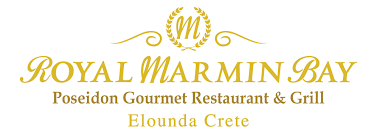 ΕΣΤΙΑΤΟΡΙΟ POSEIDON ΕΛΟΥΝΤΑ ΛΑΣΙΘΙ ΚΡΗΤΗ ΚΑΛΟ ΝΕΡΟ ΑΕ