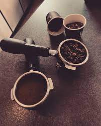 ΚΑΦΕΤΕΡΙΑ COFFEE ROUTE ΣΟΦΑΔΕΣ ΚΑΡΔΙΤΣΑ COFFEE ROUTE ΟΕ