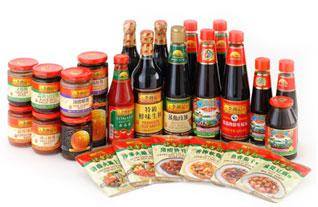 HIEN ASIAN SUPER MARKET ΑΣΙΑΤΙΚΑ ΤΡΟΦΙΜΑ ΡΟΔΟΣ