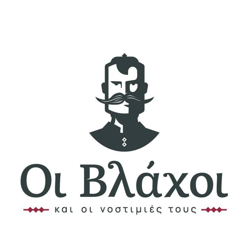 ΨΗΤΟΠΩΛΕΙΟ ΣΟΥΒΛΑΤΖΙΔΙΚΟ ΟΙ ΒΛΑΧΟΙ ΕΥΟΣΜΟΣ ΘΕΣΣΑΛΟΝΙΚΗ TREND SERVICES ΕΕ