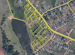 ΔΑΣΟΛΟΓΟΣ ΔΑΣΟΛΟΓΙΚΟ ΓΡΑΦΕΙΟ ΔΑΣΟΤΕΧΝΙΚΟ ΓΡΑΦΕΙΟ ΠΟΛΥΓΥΡΟΣ ΧΑΛΚΙΔΙΚΗ ΧΩΡΙΝΟΣ ΒΕΛΙΣΣΑΡΙΟΣ