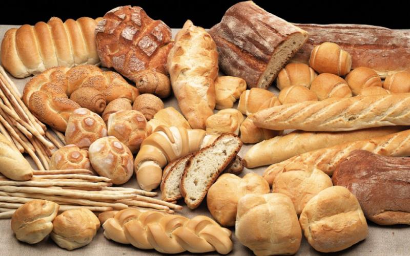 ΦΟΥΡΝΟΣ ΑΡΤΟΠΟΙΕΙΟ ΖΑΧΑΡΟΠΛΑΣΤΕΙΟ ΚΟΥΤΑΛΑ ΚΑΛΑΜΑΤΑ ΜΕΣΣΗΝΙΑ ΣΠΥΡΟΠΟΥΛΟΣ ΒΑΣΙΛΕΙΟΣ