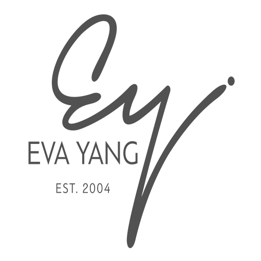 ΚΑΤΑΣΤΗΜΑ ΡΟΥΧΩΝ ΕΜΠΟΡΙΟ ΕΝΔΥΜΑΤΩΝ EVA YANG ΑΓΙΟΣ ΔΗΜΗΤΡΙΟΣ ΑΤΤΙΚΗ CHEN MAOLIN