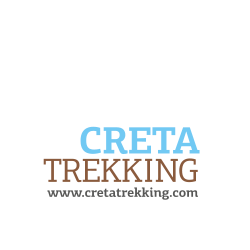 ΠΕΖΟΠΟΡΙΚΕΣ ΕΚΔΡΟΜΕΣ ΠΕΖΟΠΟΡΙΑ CRETA TREKKING ΜΠΑΛΙ ΡΕΘΥΜΝΟ ΚΡΗΤΗ ΠΑΠΑΚΩΝΣΤΑΝΤΗΣ ΜΙΧΑΗΛ