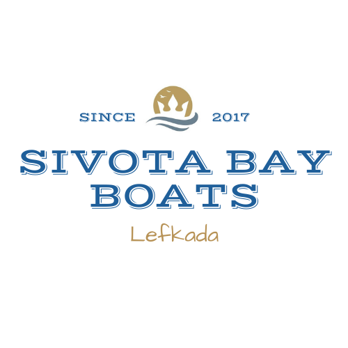 ΕΝΟΙΚΙΑΣΕΙΣ ΣΚΑΦΩΝ SIVOTA BAY BOATS ΣΥΒΟΤΑ ΛΕΥΚΑΔΑ ΠΑΠΑΓΚΙΚΑΣ ΔΗΜΗΤΡΙΟΣ
