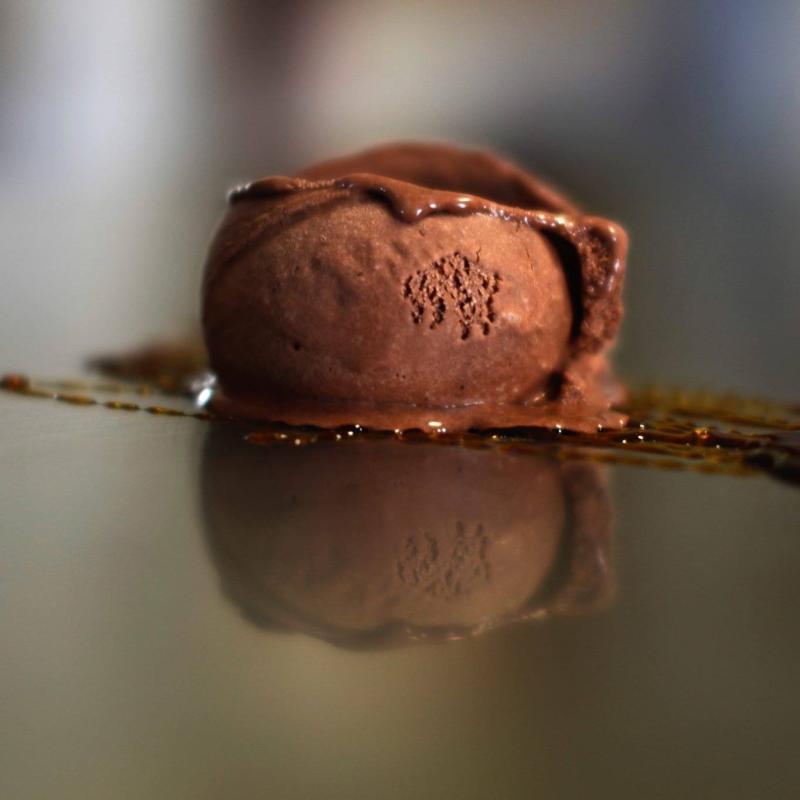 ΒΙΟΜΗΧΑΝΙΑ ΠΑΓΩΤΟΥ ΠΑΓΩΤΑ ΓΙΑΝΝΑΡΑΚΗΣ ΔΗΜΗΤΡΙΟΣ ΟΕ ΗΡΑΚΛΕΙΟ ΚΡΗΤΗ