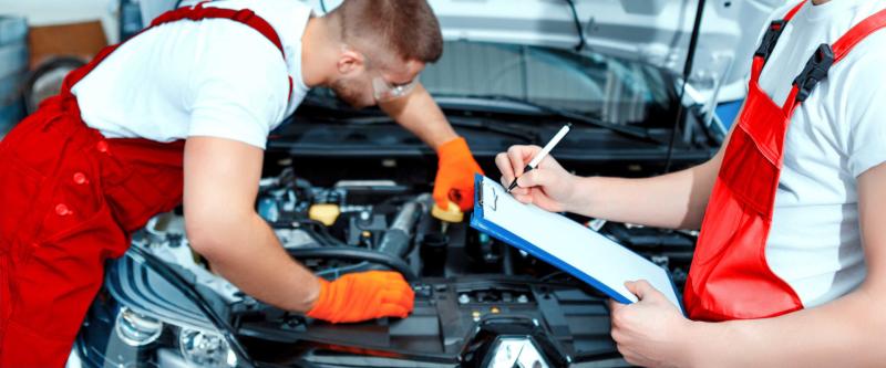 ΓΕΝΙΚΟ ΣΥΝΕΡΓΕΙΟ SERVICE ΑΥΤΟΚΙΝΗΤΩΝ ΗΦΑΙΣΤΟΣ ΣΥΝΕΡΓΕΙΑ ΑΥΤΟΚΙΝΗΤΩΝ ΙΚΕ ΑΣΠΡΟΠΥΡΓΟΣ ΑΤΤΙΚΗ