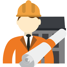 ΠΟΛΙΤΙΚΟΣ ΜΗΧΑΝΙΚΟΣ ΜΑΛΛΙΟΣ ΣΤΑΜΑΤΙΟΣ ΑΣΥΡΜΑΤΟΣ ΠΟΤΑΜΟΥ ΚΕΡΚΥΡΑ