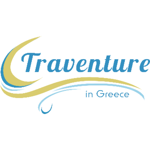ΕΝΟΙΚΙΑΣΕΙΣ ΣΚΑΦΩΝ TRAVENTURE IN GREECE ΛΑΓΑΝΑΣ ΖΑΚΥΝΘΟΣ Α.ΜΠΟΤΙΚΗΣ - Π.ΜΠΟΤΙΚΗΣ ΚΑΙ ΣΙΑ ΕΕ