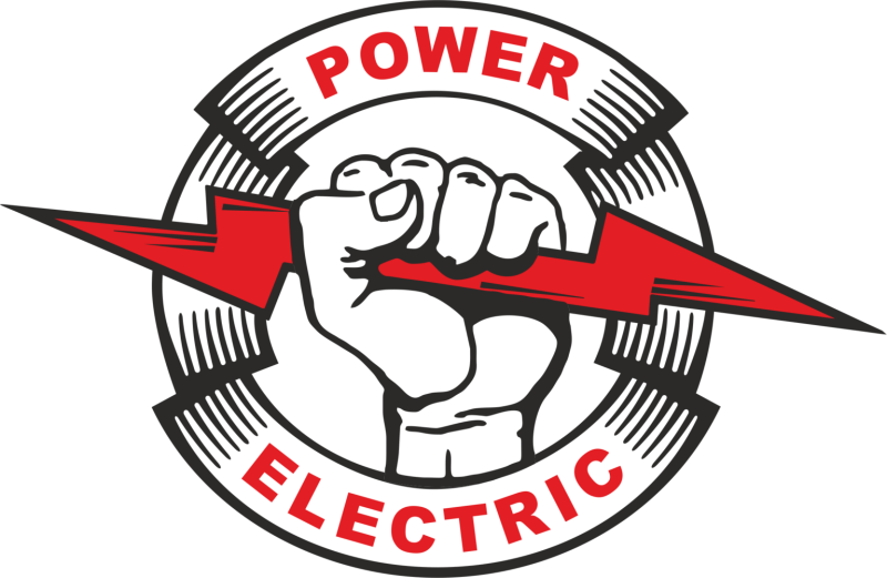 ΗΛΕΚΤΡΟΛΟΓΟΣ ΗΛΕΚΤΡΟΛΟΓΙΚΕΣ ΕΓΚΑΤΑΣΤΑΣΕΙΣ POWER-ELECTRIC ΤΡΕΛΛΗΣ ΝΙΚΟΛΑΟΣ ΚΑΛΛΙΘΕΑ ΧΑΛΚΙΔΙΚΗ