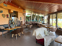 ΚΑΦΕΤΕΡΙΑ CAFE STELLA BY THE SEA ΣΩΤΗΡΙΤΣΑ ΑΓΙΑ ΛΑΡΙΣΑ ΧΑΛΚΙΑ ΣΤΥΛΙΑΝΗ