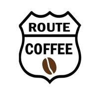 ΚΑΦΕΤΕΡΙΑ CAFE SNACKS ROUTE COFFEE ΚΡΑΝΙΔΙ ΑΡΓΟΛΙΔΑ ΑΦΟΙ ΝΙΚΕΔΗΜΑ ΟΕ