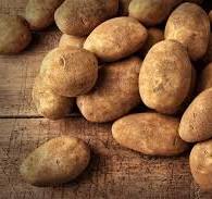 ΕΜΠΟΡΙΟ ΠΑΤΑΤΑΣ ΓΕΩΡΓΙΚΑ ΠΡΟΪΟΝΤΑ ΛΑΚΚΟΠΕΤΡΑ ΘΕΣΗ ΚΑΡΑΒΟΣΤΑΣΙ ΚΑΤΩ ΑΧΑΪΑ ΜΠΑΛΑΛΑΣ ΣΠΥΡΟΣ ΕΠΕ