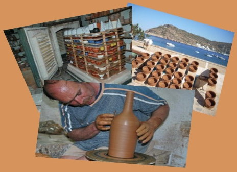 ΚΕΡΑΜΙΚΑ ΟΙΚΙΑΚΑ ΣΚΕΥΗ ΜΠΟΜΠΟΝΙΕΡΕΣ ATSONIOS CERAMICS ΠΑΡΑΛΙΑ ΤΣΟΠΟΣ ΒΑΘΥ ΣΙΦΝΟΣ ΚΥΚΛΑΔΕΣ ΑΤΣΟΝΙΟΣ Α