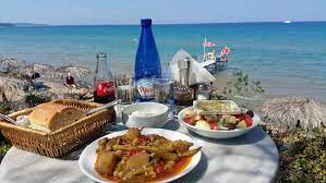 ΨΑΡΟΤΑΒΕΡΝΑ BOUSOULAS ΑΝΩ ΒΑΣΙΛΙΚΟΣ ΖΑΚΥΝΘΟΣ ΒΑΡΔΑΚΑΣΤΑΝΗΣ ΝΙΚΟΛΑΟΣ