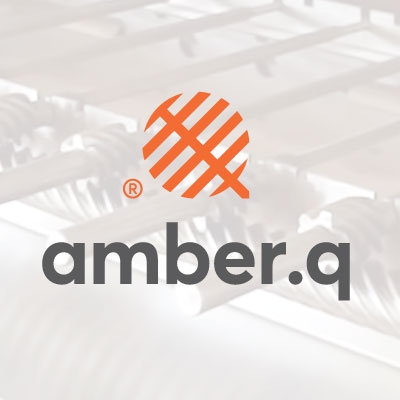 ΚΑΥΣΟΞΥΛΑ ΨΗΣΤΑΡΙΕΣ ΠΡΟΣΑΝΑΜΜΑΤΑ AMBER.Q ΚΑΡΔΙΤΣΑ ΑΦΟΙ ΜΑΛΛΙΩΡΑ Δ.ΟΕ