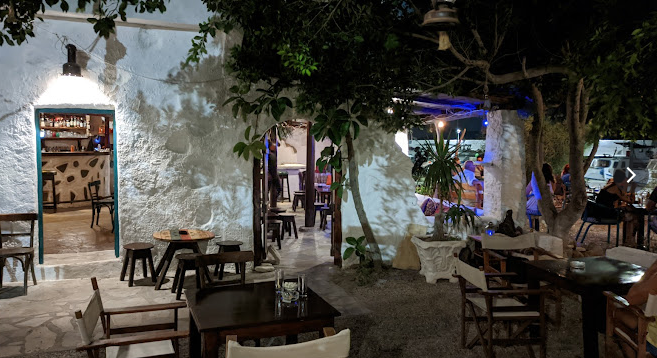 ΚΑΦΕΤΕΡΙΑ CAFE BAR SAVANA ΠΑΝΤΕΛΙ ΛΕΡΟΣ ΔΩΔΕΚΑΝΗΣΑ ΦΙΛΑΚΟΥΡΗΣ ΚΥΡΙΑΚΟΣ