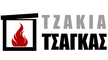 ΤΖΑΚΙΑ ΜΑΡΜΑΡΑ ΓΡΑΝΙΤΕΣ ΤΣΑΓΚΑΣ ΕΥΑΓΓΕΛΟΣ ΙΩΑΝΝΙΝΑ ΗΓΟΥΜΕΝΙΤΣΑ