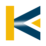 ΑΛΟΥΜΙΝΟΚΑΤΑΣΚΕΥΕΣ ΣΙΔΗΡΟΚΑΤΑΣΚΕΥΕΣ ΚΟΤΡΟΓΙΑΝΝΗΣ ΑΝΤΩΝΙΟΣ ΓΥΜΝΟ ΑΜΑΡΥΝΘΟΣ ΕΥΒΟΙΑ