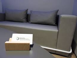 ΔΙΑΙΤΟΛΟΓΟΣ ΔΙΑΤΡΟΦΟΛΟΓΟΣ ΤΡΙΚΑΛΑ ΜΑΝΩΛΟΠΟΥΛΟΥ ΑΙΚΑΤΕΡΙΝΗ